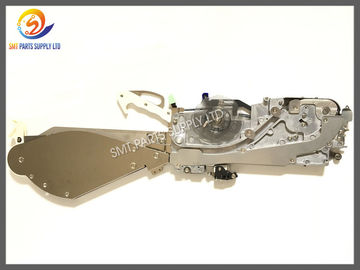 شراء وحدة تغذية الشريط E1002706CB0 CF05HP SMT JUKI 8MM online manufacture