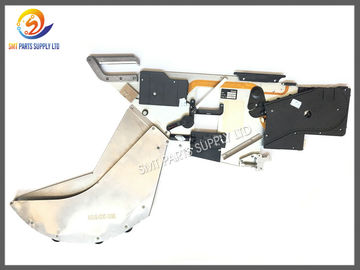 شراء SMT PA2654 / 25 وحدة تغذية PHIL embleon ITF2 بحجم 12 مم R4.1 online manufacture