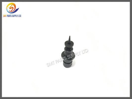 شراء 21003-61000-005 A y MIRAE Nozzle Original New or copy new online manufacture