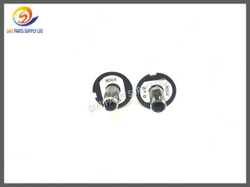 شراء LG0-M7707-00 I-PULSE N004 SMT فوهة الجهاز I-Pulse M2 online manufacture