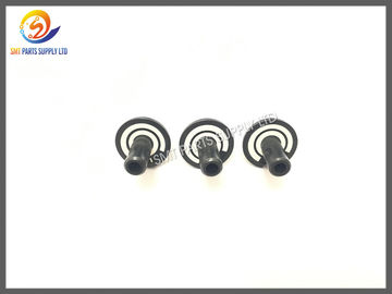 شراء M003 I-PULSE SMT فوهة LG0-M7705-00X لجهاز I-Pulse M1 M4 الأصلي جديد أو Cope جديد online manufacture