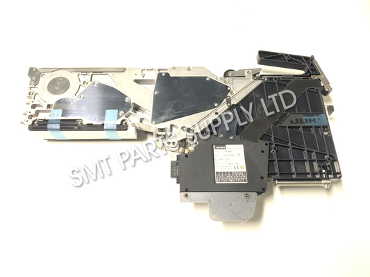 شراء JUKI شريط إطعام كهربائي RF44AS SMT 44MM إطعام لآلة RS-1R / RX-7R online manufacture