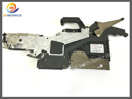 شراء YAMAHA SMT Feeder ZS 24MM Feeder KLJ-MC400-000 Original New or Copy New online manufacture