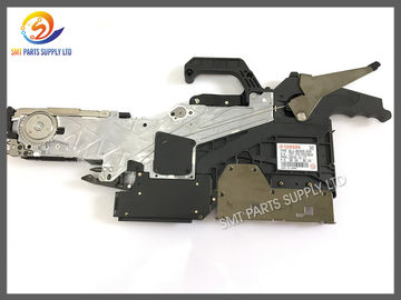 شراء YAMAHA SMT Feeder ZS 12MM 16MM Feeder KLJ-MC200-000 Original New or Copy New online manufacture