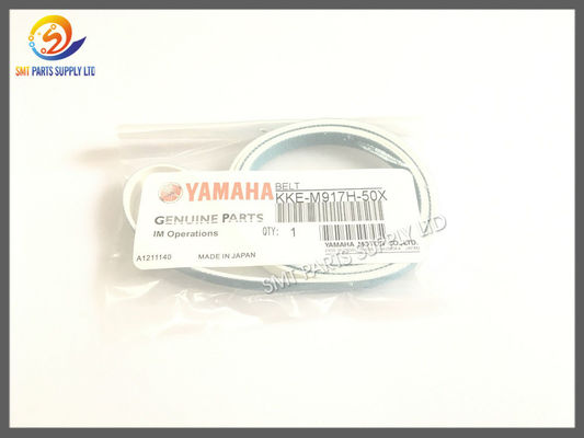 شراء حزام النقل SMT YAMAHA SMT الأبيض KKE-M917H-00X KKE-M917H-50 YS24 online manufacture