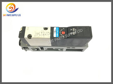 شراء فوجي IP3 SMT أجزاء الجهاز الأصلي جديد H1066T كورودا صمام F * Y110-4ME2 online manufacture