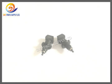 شراء YAMAHA KV7-M7790-A0X 69A SMT فوهة yv88x yv88xg Originall جديد أو نسخ جديد online manufacture