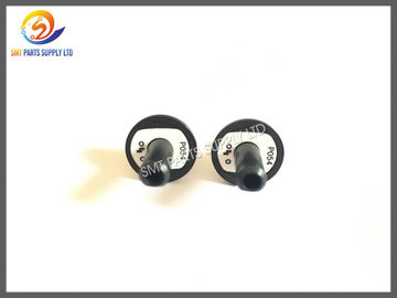 شراء LC6-M7735-000 P054 I-PULSE SMT فوهة لآلة I6 نبض M6 الأصلي جديد أو التعامل مع جديد online manufacture