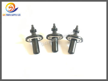 شراء LC6-M7718-002 P034 I-PULSE SMT فوهة لآلة I6 نبض M6 الأصلي جديد أو التعامل مع جديد online manufacture