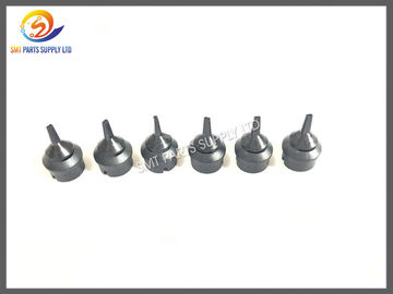 شراء 00321854-06 سيمنس 711 911 فوهة SMT التقاط فوهة الأصلي جديد أو نسخة جديدة online manufacture