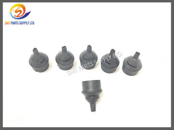 شراء 00345020-03 سيمنس 713 913 فوهة SMT التقاط فوهة الأصلي جديد أو نسخة جديدة online manufacture