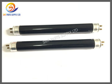 شراء الأصلي جديد R1016A smt الغيار فوجي cp4 cp6 uv مصباح / ضوء توشيبا FL4BLB online manufacture