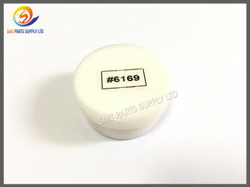 شراء YAMAHA White Grease Km5-M7122-N0X Km5-M7122-M00 Original جديد متوفر online manufacture