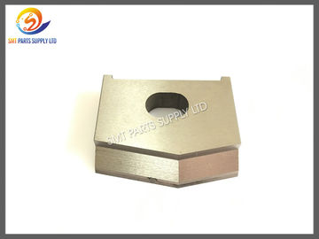 شراء FUJI CP6 WPK0312 Cutter Blade Moving، Original ثابتة ثابتة القاطع online manufacture