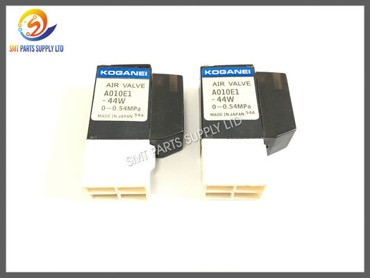 شراء الأصلي جديد / نسخة الهواء vavle smt ياماها KM1-M7163-30X kogane A010E1-44W online manufacture
