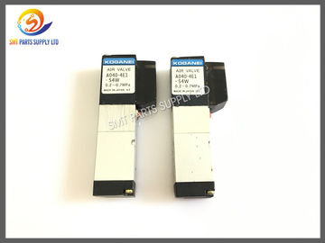 شراء أجزاء آلة الهواء Vavle SMT YAMAHA KM1-M7162-11X KOGANEI A040-4E1-54W الأصلي جديد / نسخة online manufacture