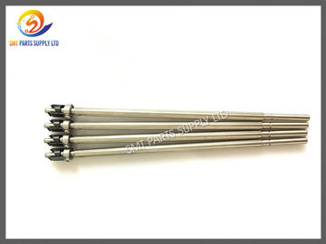 شراء دائم قطع غيار ياماها SMT STD شافت KGB-M712S-A0X YV100XG online manufacture