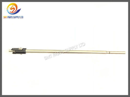 شراء قطع غيار الآلات SMT KGT-M713S-A0X KGT-M712S-A0X ، Yamaha Smt Machine YG200 Shaft online manufacture