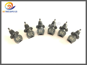 شراء YAMAHA KM0-M71MN-A0X KM0-M711J-A0X 39A SMT Nozzle YV100II Originall جديد أو نسخ جديد online manufacture