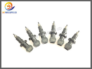 شراء YAMAHA KGT-M7720-A0X 202A SMT فوهة YG200 Originall جديد أو نسخ جديد online manufacture