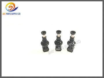 شراء YAMAHA KGT-M7730-A0X 203A SMT Nozzle YG200 Originall جديد أو نسخ جديد online manufacture