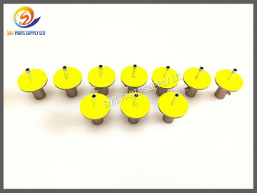 شراء AWPH9550 FUJI CP6 التقاط فوهة Ø 1.8mm الأصلي جديد أو نسخة جديدة online manufacture