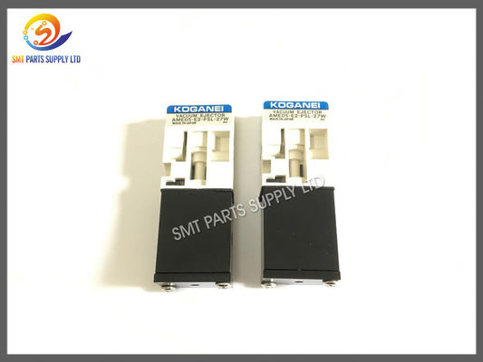 شراء SMT YG100 القاذف لياماها YG100 ، الأصلي جديد KOGANEI AME05-E2-PSL-27W online manufacture