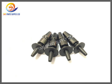شراء CN140 J9055159B J9055138B SMT SAMSUNG SM421 Nozzle الأصلي جديد أو نسخة جديدة online manufacture