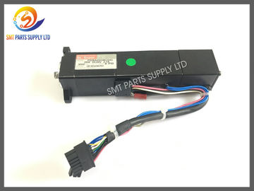 شراء P50BA2003BCS4C SMT سيرفو موتور باناسونيك N510035942AA ، 25W باناسونيك سيرفو موتور في الأوراق المالية online manufacture