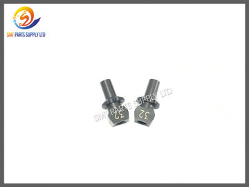 شراء نسخة العلامة التجارية الجديدة SMT ياماها فوهة 32A KM0-M711C-02X YV100II مع التنغستن الصلب online manufacture