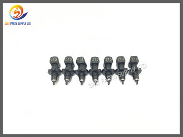 شراء YAMAHA KGS-M7720-A1X 212A SMT فوهة YG100 جودة عالية مع الأصلي جديد / Uesd / نسخ جديد online manufacture