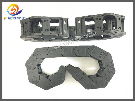 شراء فوجي cp642 cp643 cp6 محور y مرنة المسار K4138N الأصلي / نسخ جديد في الأسهم online manufacture