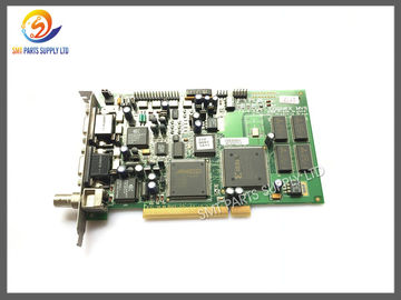 شراء SMT MPM 1008416R Vision Board، قطع غيار ماكينات طباعة الشاشة online manufacture