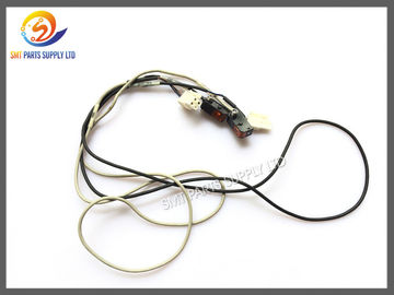 شراء SMT MPM 1007003-1 Carsh Beam Sensor Screen Printing Parts الأصلي جديد / مستعمل online manufacture