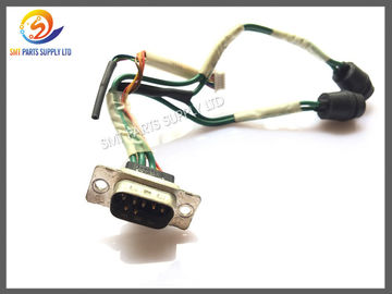 شراء SMT MPM 1074643 أجزاء الكاميرا آسى شاشة آلة الطباعة UP1500 Accuflex online manufacture