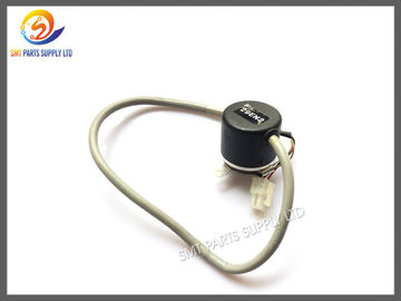 شراء SMT التشفير 1008432 قطع غيار ماكينات الطباعة الشاشة ل MPM Speedline Accuflex online manufacture