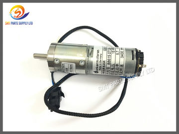 شراء قطع غيار ماكينات طباعة الشاشة الحركية SMT DEK 157731 157729 1812292 online manufacture