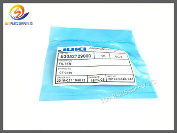 شراء JUKI KEI2070 KE2080 JX-300 FX-3 Filter Copy جديد ، أصلي جديد E3052729000 online manufacture