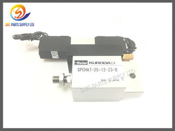 شراء أجزاء آلة اسطوانة SMT WPA5140 WPA5142 لفوجي Cp643 SPCHA7-25-12-Z3-B PCD245-NB-D24 online manufacture
