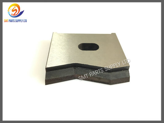 شراء قطع غيار DGPK1481 SMT FUJI CP7 CP8 online manufacture