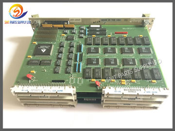 شراء أنظمة SMT التطبيقية الذكية ، بطاقة فيديو AISI 630VME Universal الأصلية / المستخدمة online manufacture