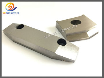 شراء قطع غيار SMT المعمرة FUJI CP6 WPK0240 online manufacture