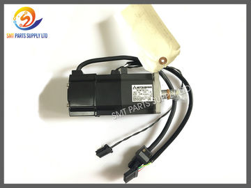 شراء AXIS-TL SMT Panasonic Servo Motor Driver HC-MF23B-S24 CM402 DT401 KXF0DX1BA00 online manufacture