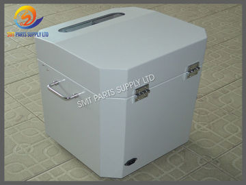 شراء SMT Automatoc اللحيم لصق خلاط Malcom 220V مع ضوء وامض / تحذير الجرس online manufacture