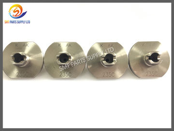 شراء 235C N610043814AA CM402 باناسونيك فوهة ، الأصلي جديد باناسونيك بيك مكان فوهة online manufacture