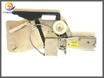 شراء QP242E QP3 XP2 فوجي موتور SMT تغذية 12MM AKDBA6100 KDE-1200 FMB-12E-380 IP1 IP2 IP3 online manufacture