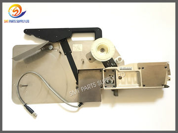 شراء وحدة تغذية فوجي 44 مم SMT AKDGA6100 KDE-4400 ، محرك التغذية IP1 IP2 IP3 QP242E QP3 XP2 online manufacture