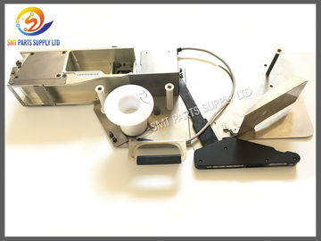 شراء AKDJA6100 KDE7200 وحدة التغذية الالكترونية ، FMB72E380 online manufacture
