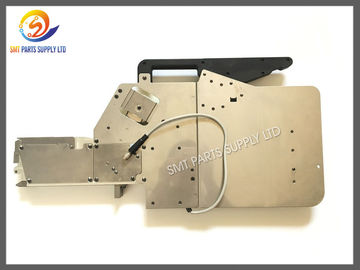 شراء AKDFA6100 FUJI Motor SMT وحدة التغذية XP 32MM IP1 IP2 online manufacture