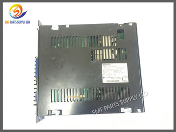 شراء SMT CP642 محركات فوجي الكهربائية Z محور SAA1340 DR1B-02AC الأصلي جديد / مستعمل في سوق الأسهم online manufacture